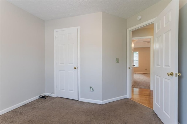 3617 Summit Trce, Decatur, GA 30034