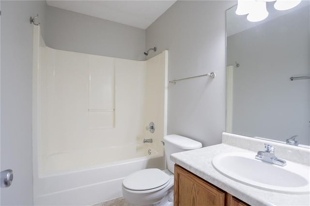 3617 Summit Trce, Decatur, GA 30034
