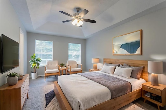 3617 Summit Trce, Decatur, GA 30034