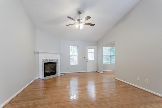 3617 Summit Trce, Decatur, GA 30034