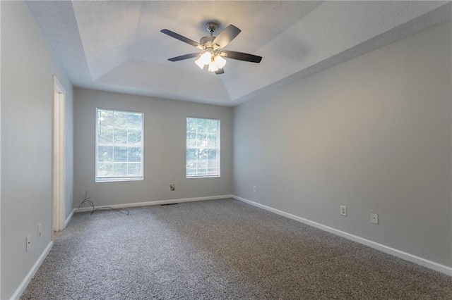 3617 Summit Trce, Decatur, GA 30034