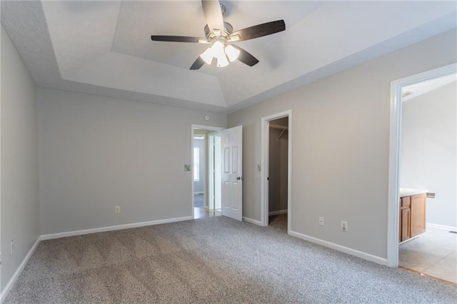 3617 Summit Trce, Decatur, GA 30034