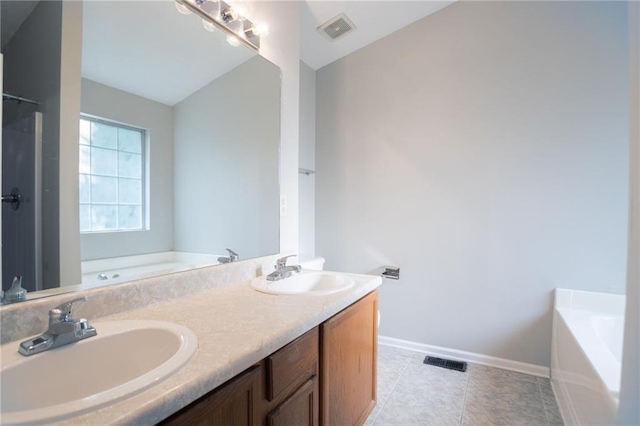 3617 Summit Trce, Decatur, GA 30034