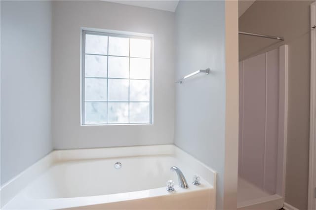 3617 Summit Trce, Decatur, GA 30034