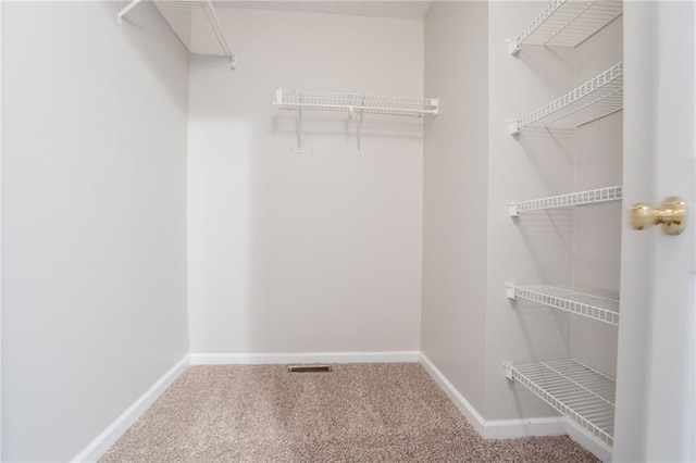 3617 Summit Trce, Decatur, GA 30034