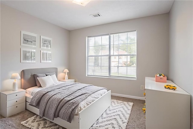 3617 Summit Trce, Decatur, GA 30034