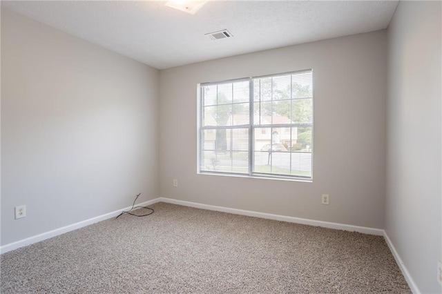 3617 Summit Trce, Decatur, GA 30034