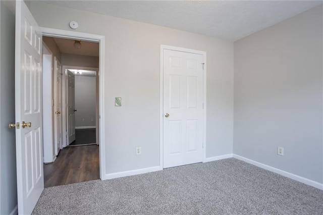 3617 Summit Trce, Decatur, GA 30034
