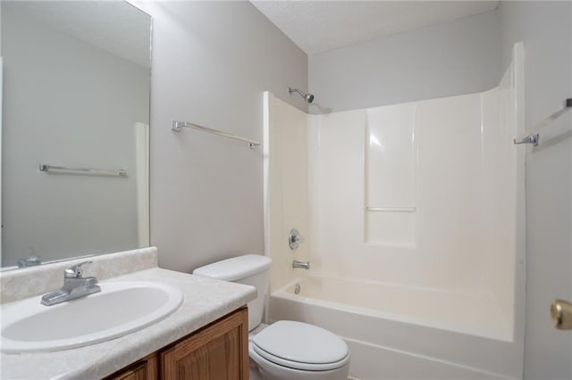 3617 Summit Trce, Decatur, GA 30034