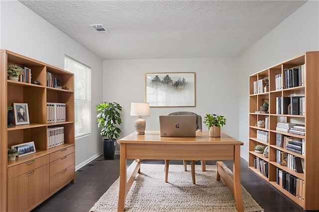 3617 Summit Trce, Decatur, GA 30034