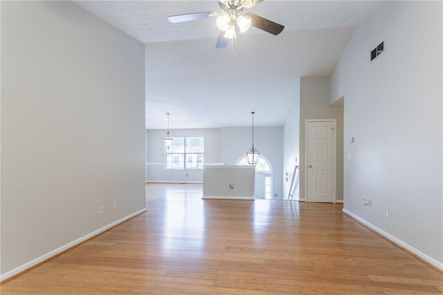 3617 Summit Trce, Decatur, GA 30034