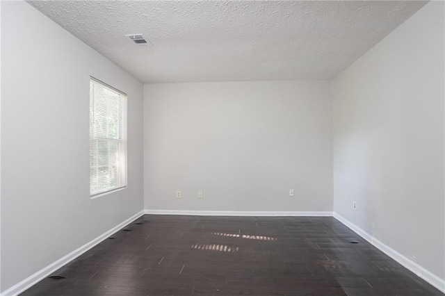 3617 Summit Trce, Decatur, GA 30034