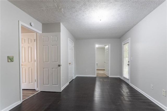 3617 Summit Trce, Decatur, GA 30034