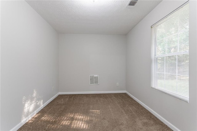 3617 Summit Trce, Decatur, GA 30034