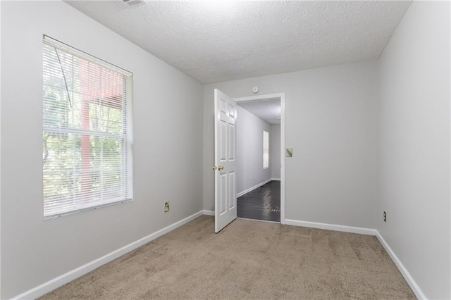 3617 Summit Trce, Decatur, GA 30034