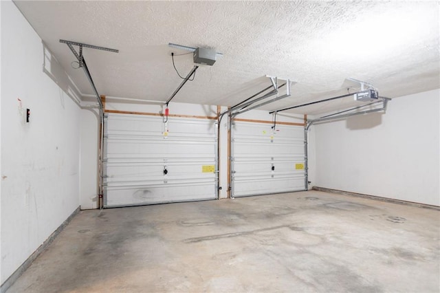 3617 Summit Trce, Decatur, GA 30034