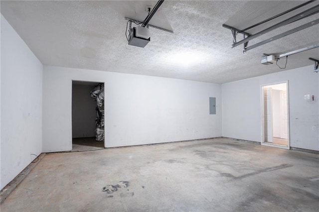 3617 Summit Trce, Decatur, GA 30034