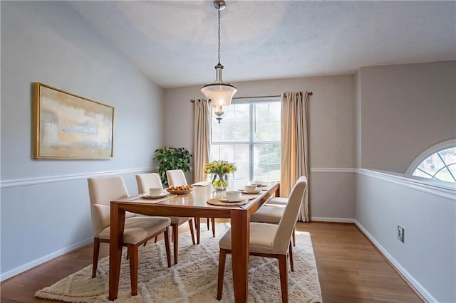 3617 Summit Trce, Decatur, GA 30034