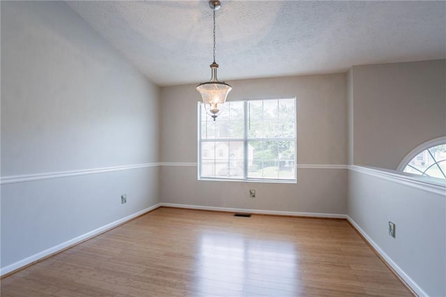 3617 Summit Trce, Decatur, GA 30034