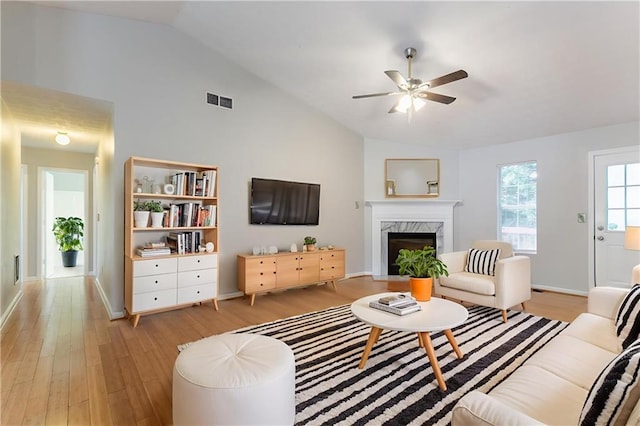 3617 Summit Trce, Decatur, GA 30034