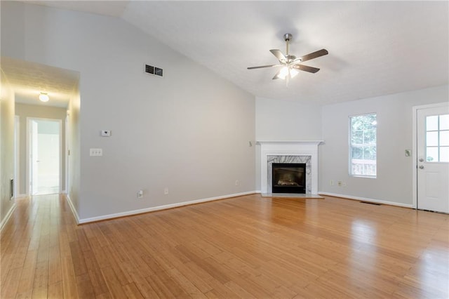 3617 Summit Trce, Decatur, GA 30034