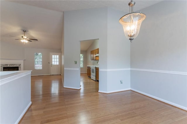 3617 Summit Trce, Decatur, GA 30034