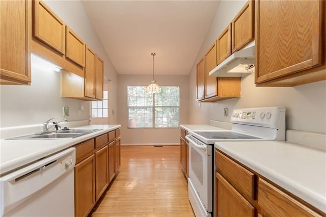 3617 Summit Trce, Decatur, GA 30034