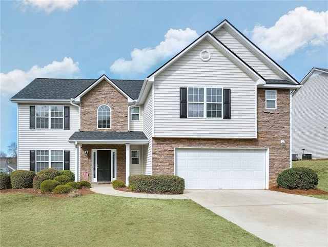 3426 Bridle Brook Dr NE, Auburn GA, 30011, 4 bedrooms, 2.5 baths house for sale