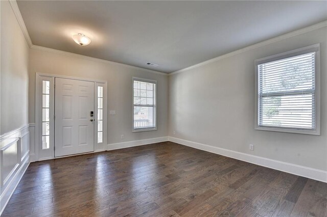 4250 Pembia Dr, Cumming, GA 30028