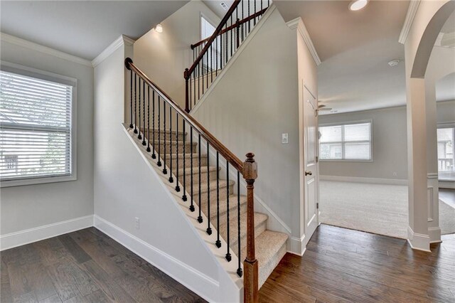 4250 Pembia Dr, Cumming, GA 30028