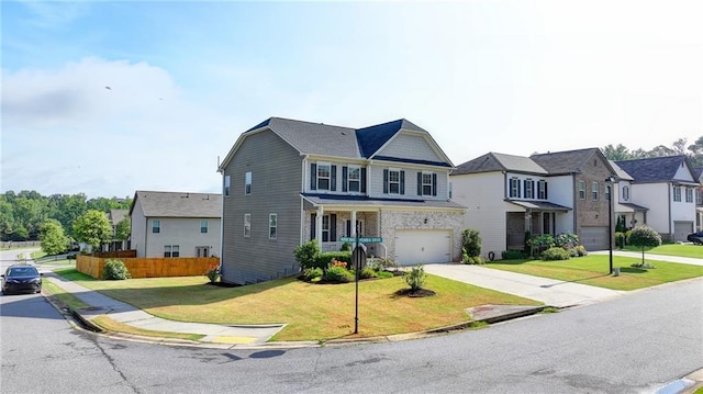 4250 Pembia Dr, Cumming, GA 30028