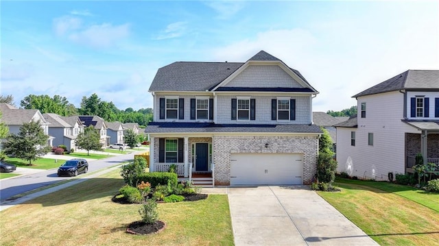 4250 Pembia Dr, Cumming, GA 30028