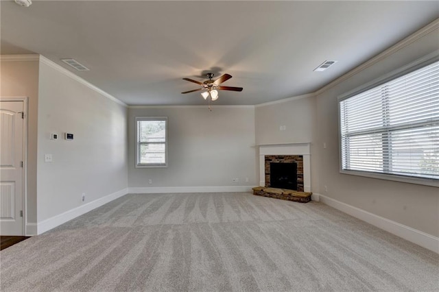 4250 Pembia Dr, Cumming, GA 30028