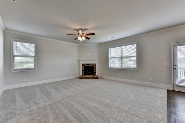 4250 Pembia Dr, Cumming, GA 30028