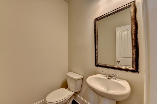 4250 Pembia Dr, Cumming, GA 30028
