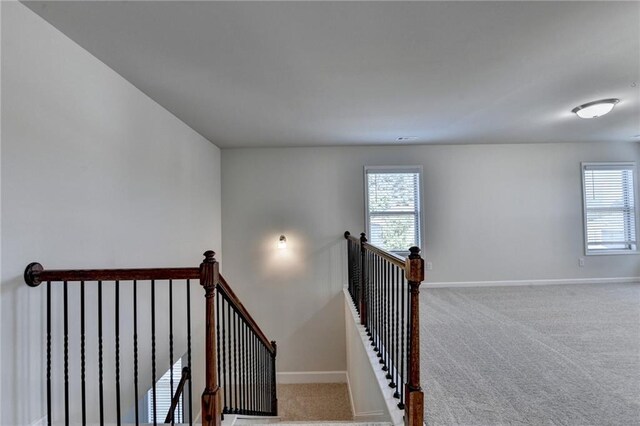 4250 Pembia Dr, Cumming, GA 30028