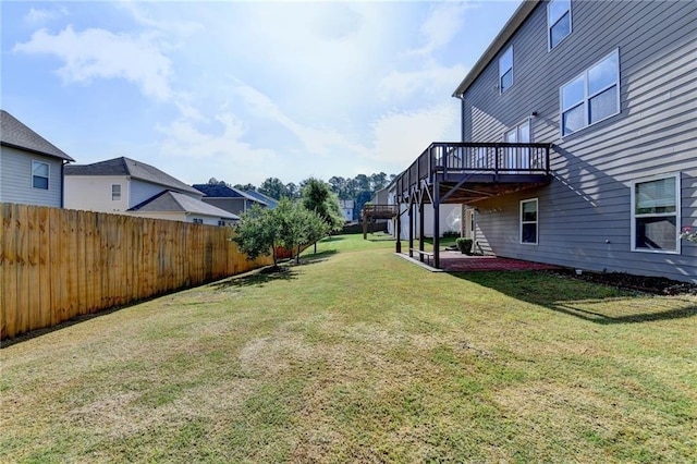 4250 Pembia Dr, Cumming, GA 30028