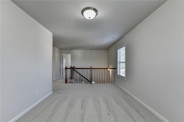 4250 Pembia Dr, Cumming, GA 30028