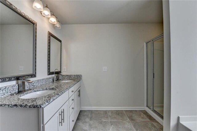 4250 Pembia Dr, Cumming, GA 30028