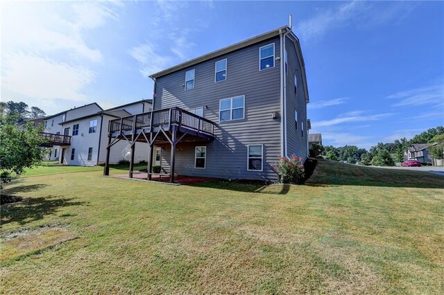 4250 Pembia Dr, Cumming, GA 30028