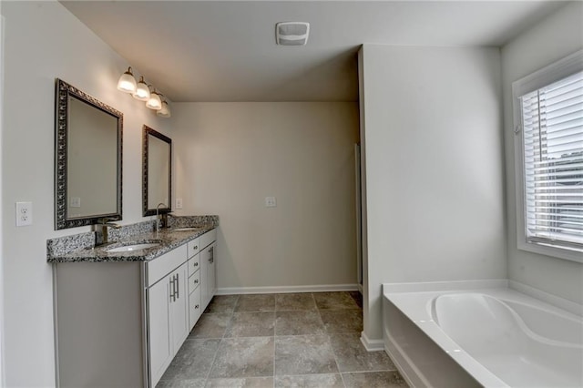 4250 Pembia Dr, Cumming, GA 30028