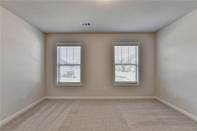 4250 Pembia Dr, Cumming, GA 30028