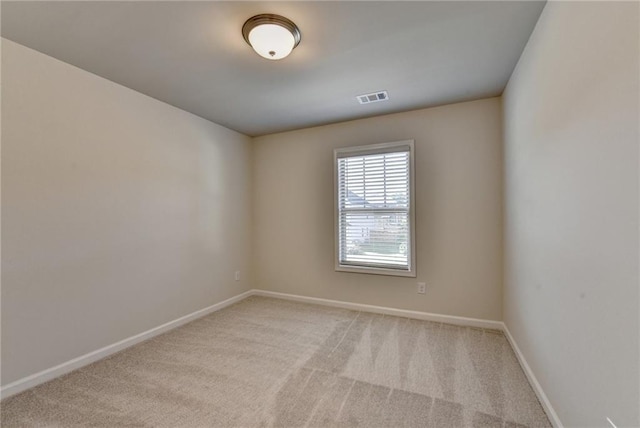 4250 Pembia Dr, Cumming, GA 30028