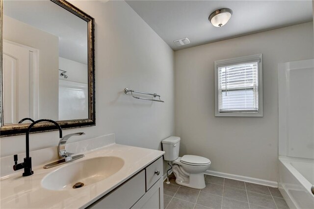 4250 Pembia Dr, Cumming, GA 30028