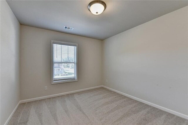 4250 Pembia Dr, Cumming, GA 30028