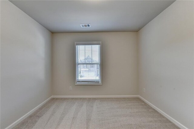 4250 Pembia Dr, Cumming, GA 30028