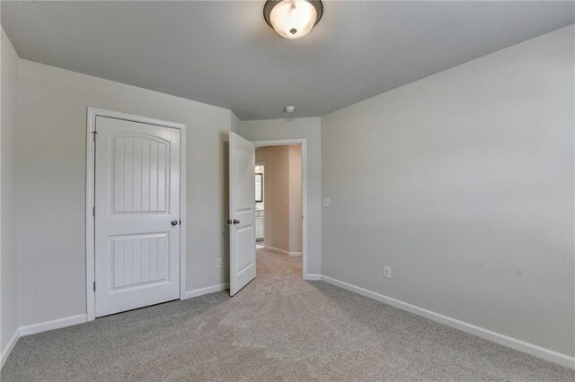 4250 Pembia Dr, Cumming, GA 30028