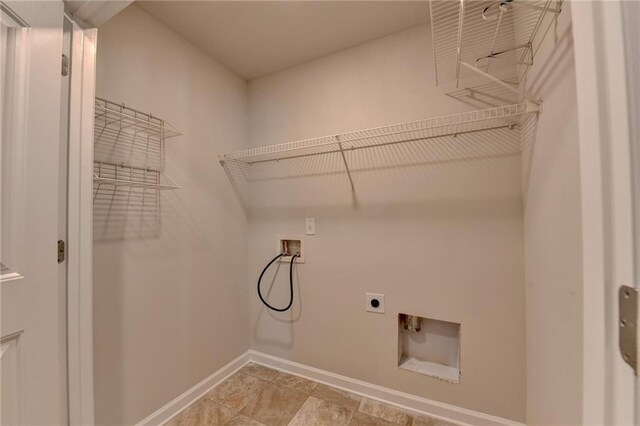 4250 Pembia Dr, Cumming, GA 30028