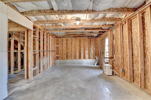 4250 Pembia Dr, Cumming, GA 30028