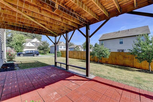 4250 Pembia Dr, Cumming, GA 30028